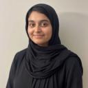 Mishal Ali | Image Credit: ENDO 2026
