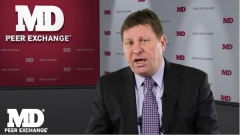 EP. 10 Viral Infections in Individuals with Acute Myeloid Leukemia