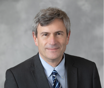 KIO-301 is Safe, Tolerable, and Effective in Treating Vision