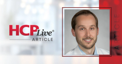 CORE/CORE2: Olezarsen Achieves Primary Endpoint in Severe Hypertriglyceridemia