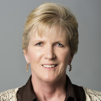 Janet Freburger, PT, PhD