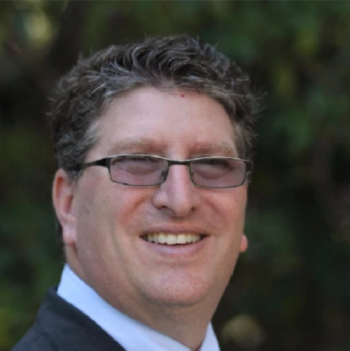 Kevin Kaiserman, MD