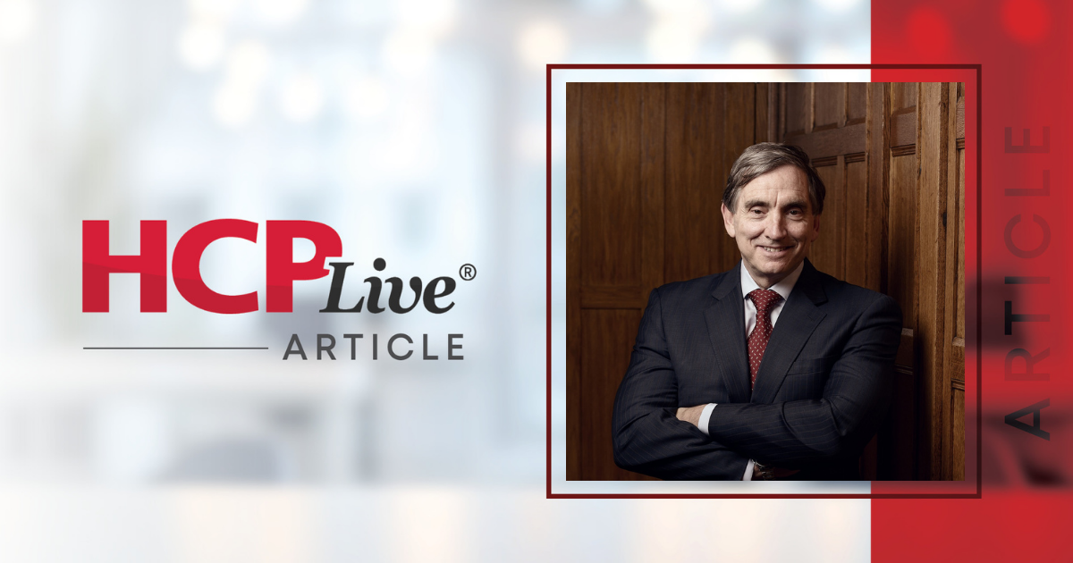 semaglutide shot in the arm Where to Inject Ozempic: Stomach, Arm, or Thigh?