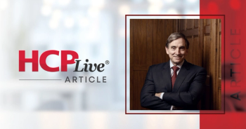 John Deanfield, CBE | Image Credit: University College London