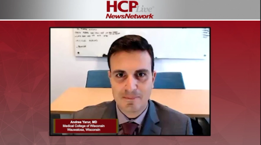 Emerging Therapies for the Management of Ulcerative Colitis