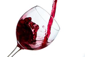 Surprising Finding: Alcohol and Thyroid Cancer