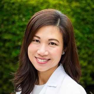Phase 3 Findings on Roflumilast Foam 0.3% for Scalp and Body Psoriasis, with Jennifer Soung, MD
