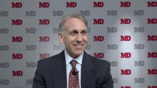 Steve Deitelzweig, MD: An Analysis of the Use of DOACs