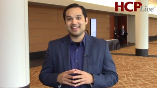 Detailing Potential Dermatology Drug Approvals from AAD 2022