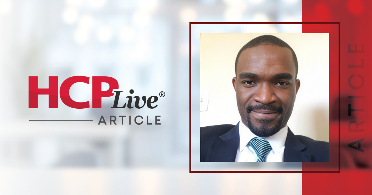 Hypertensive Kidney Disease Death Rate Up 48% in Past 25 Years