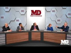 EP. 9 Benefits and Limitations of Nebulizers in COPD