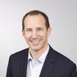 Jeremy Orr, MD, MPH: Lack of Routine Care During COVID-19