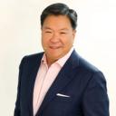 Y. Ralph Chu, MD | Image Credit: Chu Vision Institute
