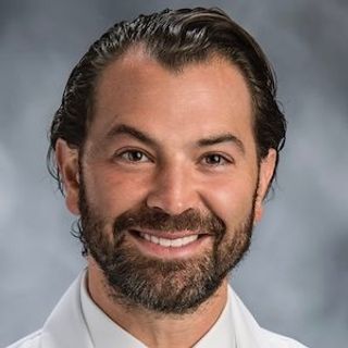 Justin E. Trivax, MD: Cardiovascular Consequences of Long COVID-19