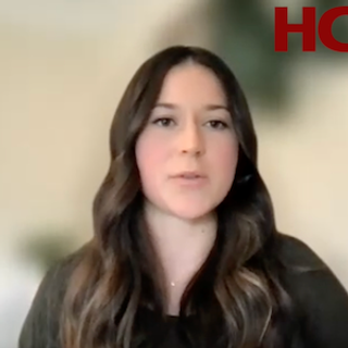 Emily Strouphauer, BSA: Linking Pediatric Psoriasis to Anxiety, Depression