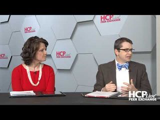 Biologics in Plaque Psoriasis: Cost Versus Efficacy