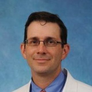 A. Sidney Barritt, MD: An Update on TARGET-NASH