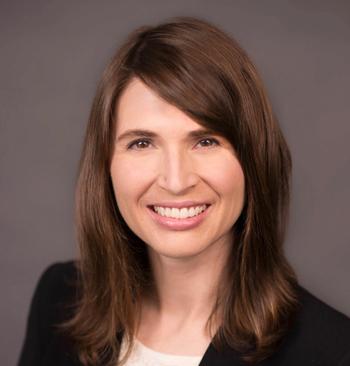 Jaime Hook, MD, Assistant Professor Division of Pulmonary, Critical Care, and Sleep Medicine Departments of Medicine and Microbiology Global Health and Emerging Pathogens Institute Icahn School of Medicine at Mount Sinai