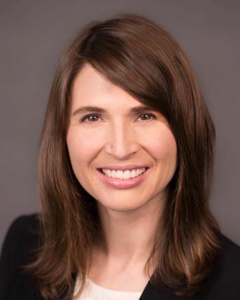 Jaime Hook, MD, Assistant Professor Division of Pulmonary, Critical Care, and Sleep Medicine Departments of Medicine and Microbiology Global Health and Emerging Pathogens Institute Icahn School of Medicine at Mount Sinai