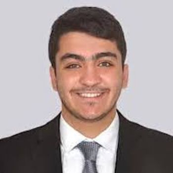 IBD Patients Maintain Antibodies 6 Months Following COVID-19 Vaccination