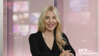 Personalizing Treatment and Addressing Access Issues in Plaque Psoriasis
