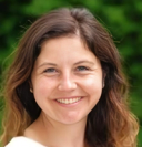 Catherine McManus, PhD, RDN, LD, assistant professor of nutrition at Case Western Reserve University; Cleveland Clinic Foundation, Department of Reproductive Biology and OB/GYN.