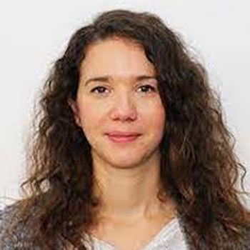 Broader Direct-Acting Antiviral Access Leads to Better Prevention of HCV