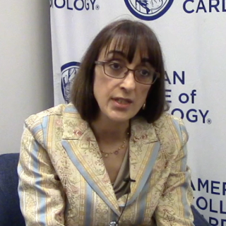 How New Heart Failure Guidelines Recommend SGLT-2 Inhibitor Use