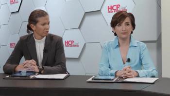 Experts discuss inflammatory bowel diseases.