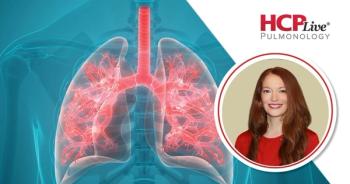 The United Airway in Practice: Rhinitis, Nasal Polyps, and NERD Are Drivers of Asthma Burden