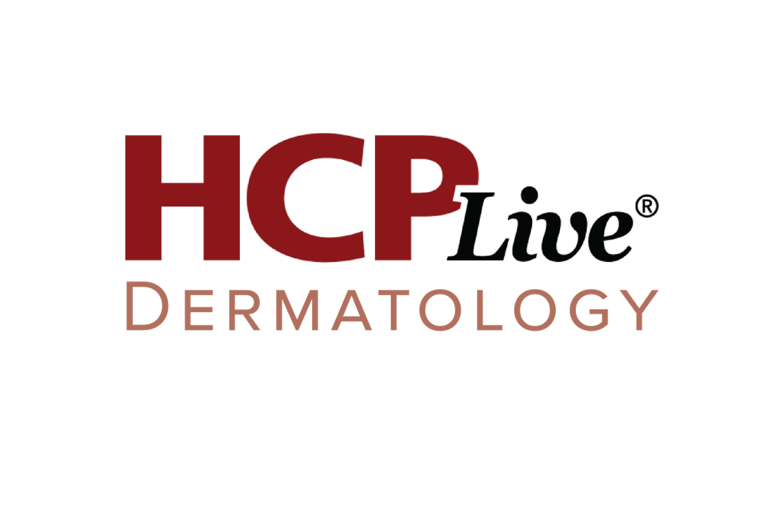 Hcplive To Host Pre Aad 2024 Linkedin Chat Hcplive To Host Pre Aad 2024 Linkedin Chat
