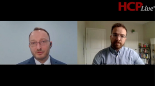 Cardiometabolic Risk Evaluation with Brett Nowlan, MD
