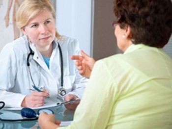 High Relapse Rate After Discontinuing Antiviral Therapy for HBV Patients With Cirrhosis