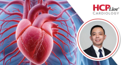 Addressing Post-Pandemic Cardiovascular Mortality Rate Increases, With Brandon Yan, MD