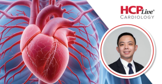 Brandon Yan, MD | Image Credit: LinkedIn