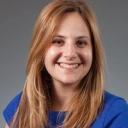 Jessica Zwerling, MD, MS