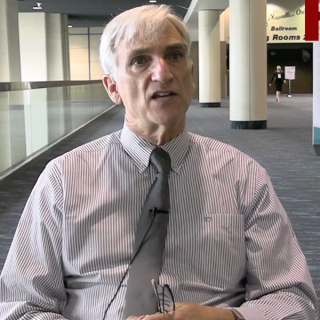 Adjunctive Cariprazine with Antidepressants Benefits Adult Major Depressive Disorder