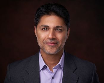 Rishi Kakar, MD: The Promise of LSD as a Psych Treatment