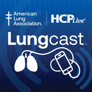Mario Castro, MD, MPH: Optimizing Biologic Therapy for Asthma