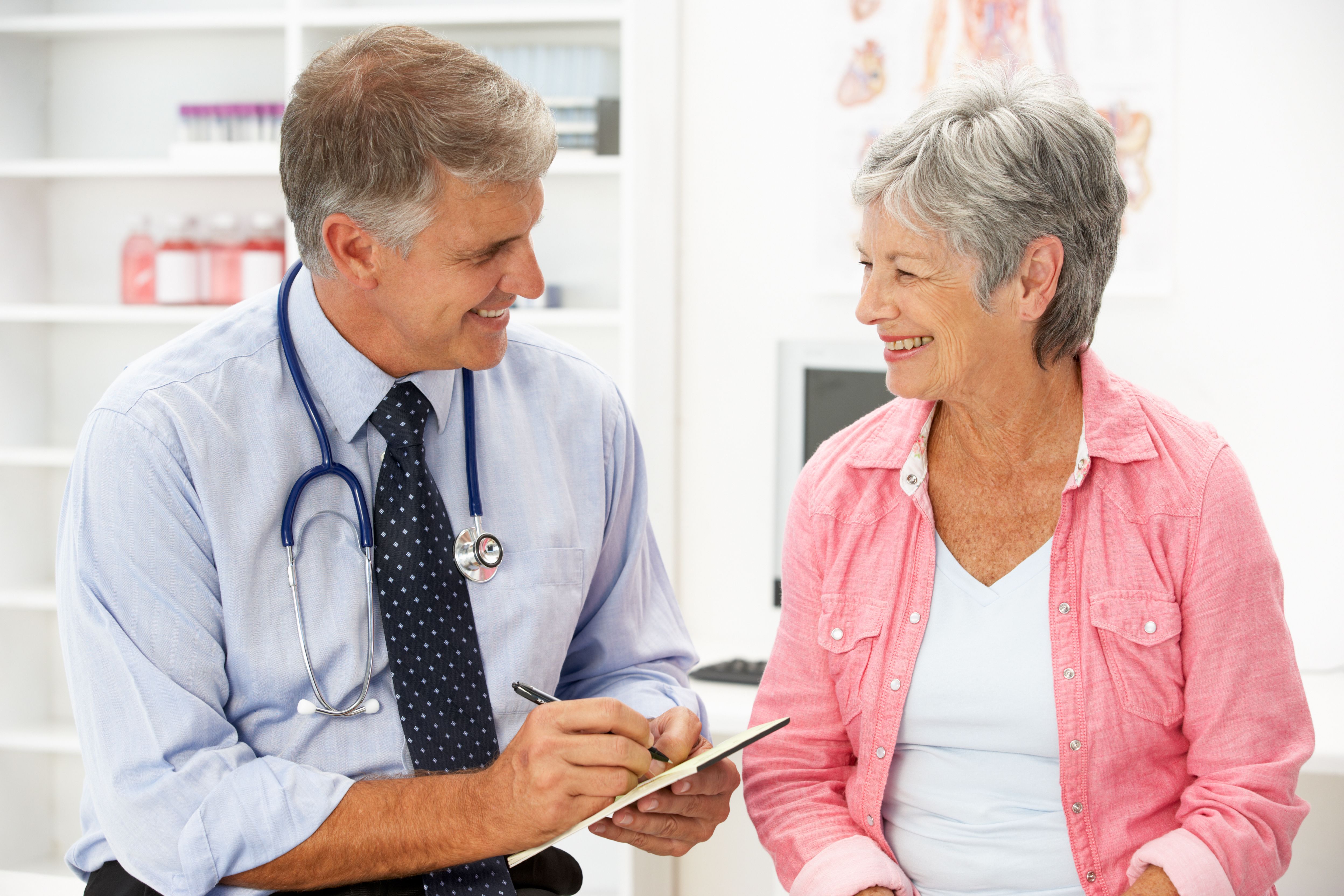 Low Cholesterol Levels Associated with Greater Risk of Plasma Cell Neoplasm - Vimarsana News