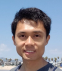 Yun Liu, PhD