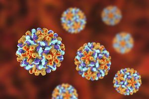 Kenneth Sherman, MD, PhD: Challenges in Viral Hepatitis