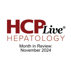 Hepatology Month in Review: November 2024