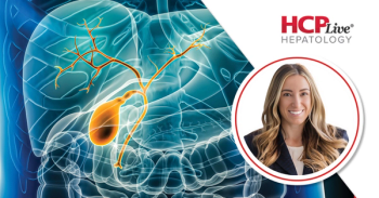 From Basics to Breakthroughs: Advances in MASH Care, With Tessa Janovsky, PA-C