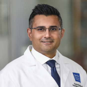 Country-Level Socioeconomic Status, Healthcare Impact AKI Outcomes in Cirrhosis