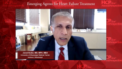 EP. 13 Emerging Agents for Heart Failure Treatment