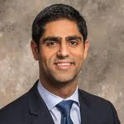 AI Tool Interprets Echocardiograms in Minutes, New Yale Study Finds