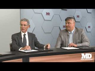 The Cost of Nonadherence in Epilepsy Management