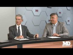 EP. 12 The Cost of Nonadherence in Epilepsy Management