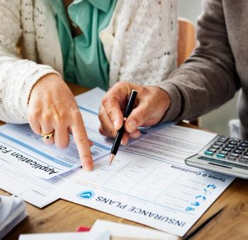 Overcoming Barriers to Biosimilar Coverage